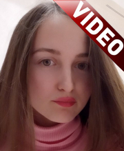Марущак Екатерина