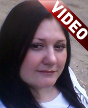 Караткевич Маргарита