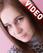 Новичкина Марина