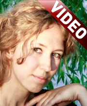 Степанова Анна