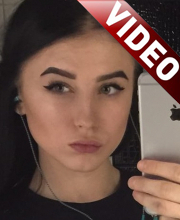 Ефремова Анастасия