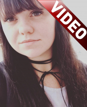 Медникова Владислава