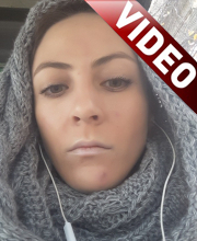 Ашуралиева Яна