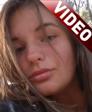 Ushakova Anna