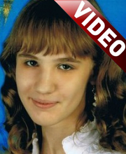 Васильянская (Моисеева) Елена