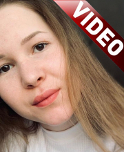 Диазетдинова Екатерина