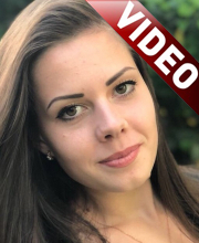 Ефремова Алина