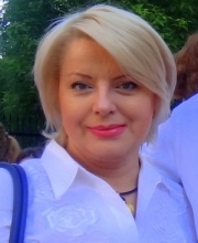 Валайко Ангелина