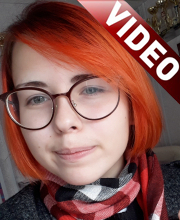 Карина