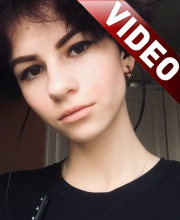 Семянович Мария