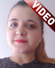 Епихина Татьяна