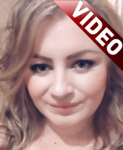 Голицына Юлия