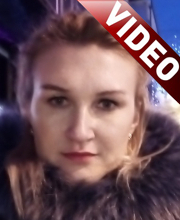 Шмелькова Ирина
