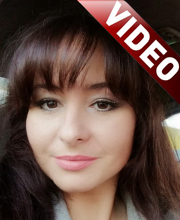 Новак Анна