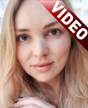 Соколова Ирина