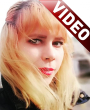 Яна (Анчутина Анна)