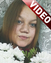 Иванова Ксения