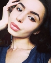 Шыхвердиева Лейла