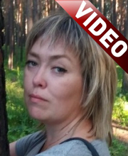 Иванова Оксана