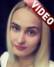 Миренкова Анна