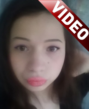 Зубкова Анна
