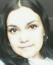 Михнева Зоя