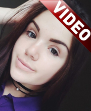 Штокарева Елизавета