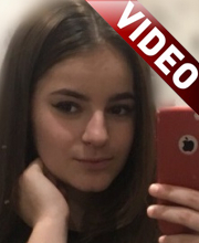 Алексеева Людмила