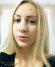 Королева Татьяна