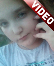 Завьялова Алина