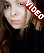Говорова Екатерина