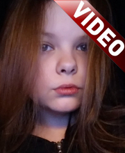 Azarova Kira