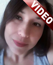 Ларина (Лудина) Екатерина