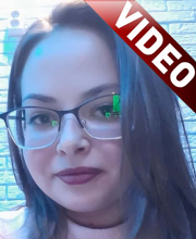 Ермолова Елизавета