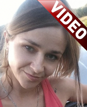 Вишневская Татьяна