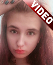 Прохорова Алина