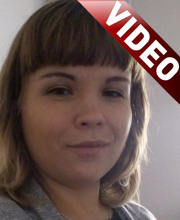 Скобелева Александра