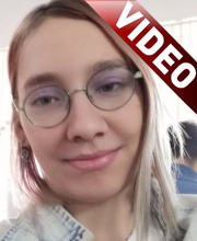 Анкудинова Анастасия