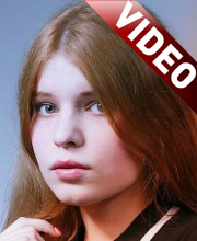 Петрова Татьяна