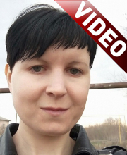 Баягина Екатерина