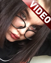 Байрич Даниелла