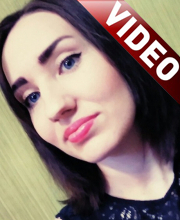 Новикова Алёна
