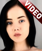 Шестакова Мира
