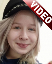 Данюк Раиса Ивановна