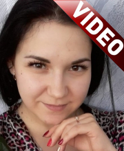 Овчинникова Анжелика