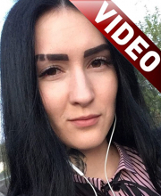Луня Диана