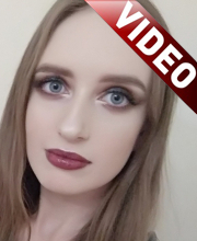Конопелько Екатерина