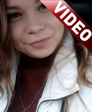 Романова Екатерина