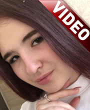 Никонова Юлия
