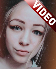 Павленко Кристина